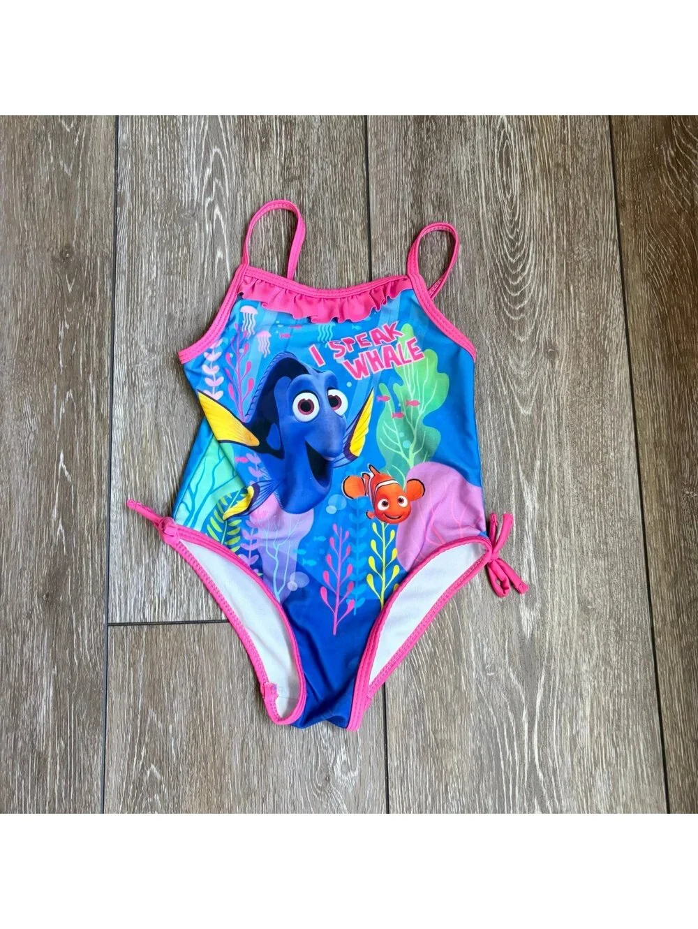 Finding Dory Swimsuit